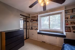 17 Centercrest Dr, Tyngsborough, MA 01879 - Photo 7