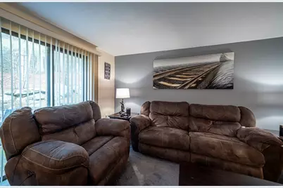17 Centercrest Dr #17, Tyngsborough, MA 01879 - Photo 11