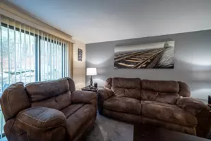 17 Centercrest Dr, Tyngsborough, MA 01879 - Photo 11