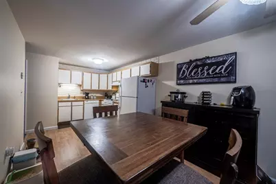 17 Centercrest Dr #17, Tyngsborough, MA 01879 - Photo 13