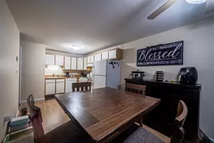 17 Centercrest Dr, Tyngsborough, MA 01879 - Photo 13