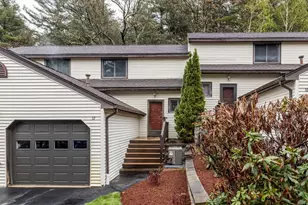17 Centercrest Dr, Tyngsborough, MA 01879 - Photo 1