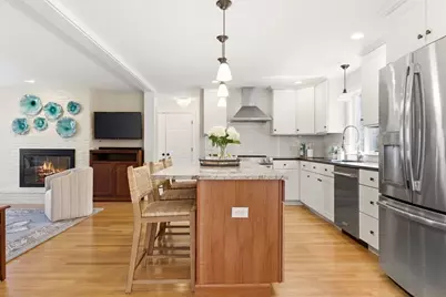 14 Christopher Lane, Scituate, MA 02066 - Photo 7