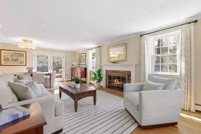 14 Christopher Lane, Scituate, MA 02066 - Photo 15