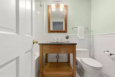 14 Christopher Lane, Scituate, MA 02066 - Photo 29