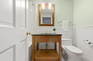 14 Christopher Ln, Scituate, MA 02066 - Photo 29