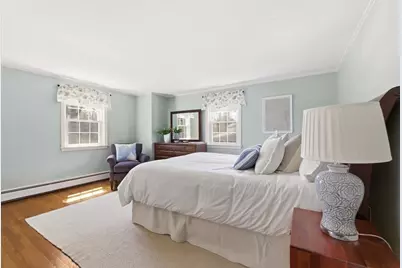 14 Christopher Lane, Scituate, MA 02066 - Photo 21
