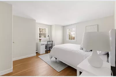 14 Christopher Lane, Scituate, MA 02066 - Photo 27