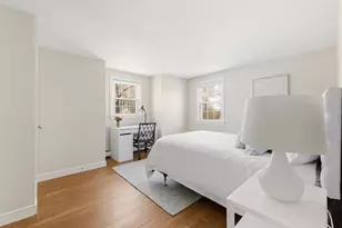 14 Christopher Ln, Scituate, MA 02066 - Photo 27