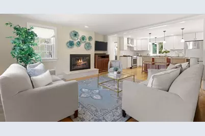 14 Christopher Lane, Scituate, MA 02066 - Photo 11
