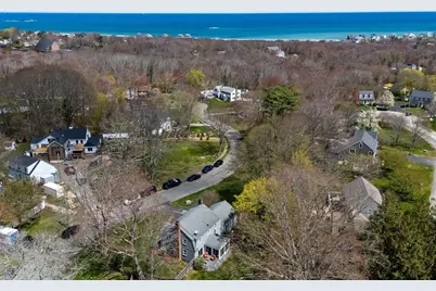 14 Christopher Lane, Scituate, MA 02066 - Photo 37