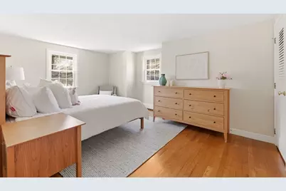 14 Christopher Lane, Scituate, MA 02066 - Photo 25