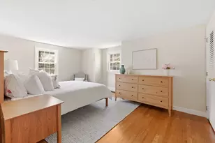 14 Christopher Ln, Scituate, MA 02066 - Photo 25