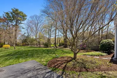 14 Christopher Lane, Scituate, MA 02066 - Photo 35
