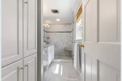14 Christopher Lane, Scituate, MA 02066 - Photo 23