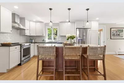 14 Christopher Lane, Scituate, MA 02066 - Photo 5