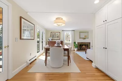 14 Christopher Lane, Scituate, MA 02066 - Photo 13