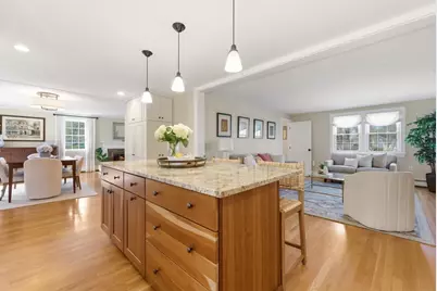14 Christopher Lane, Scituate, MA 02066 - Photo 9
