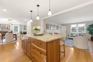 14 Christopher Ln, Scituate, MA 02066 - Photo 9