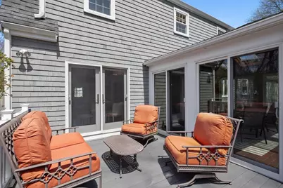 14 Christopher Lane, Scituate, MA 02066 - Photo 17