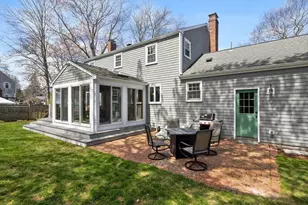 14 Christopher Ln, Scituate, MA 02066 - Photo 33