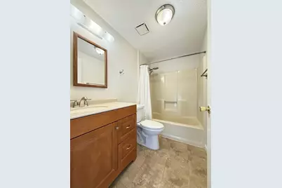 7-9 Clinton St #2, Haverhill, MA 01830 - Photo 31
