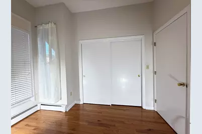 7-9 Clinton St #2, Haverhill, MA 01830 - Photo 25