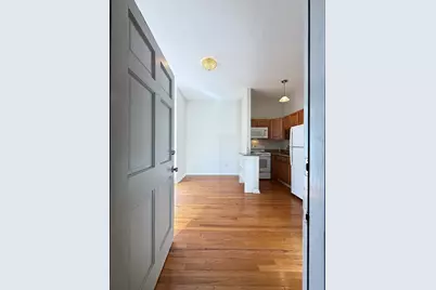 7-9 Clinton St #2, Haverhill, MA 01830 - Photo 11