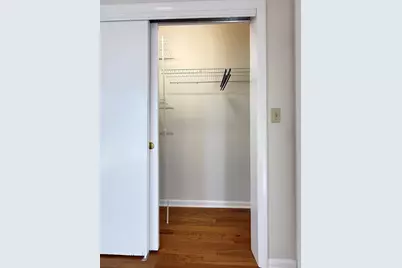 7-9 Clinton St #2, Haverhill, MA 01830 - Photo 27