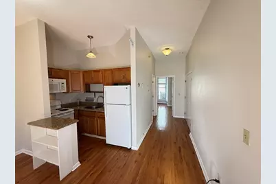 7-9 Clinton St #2, Haverhill, MA 01830 - Photo 19