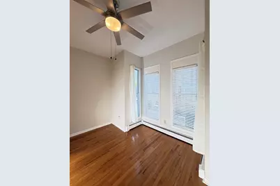 7-9 Clinton St #2, Haverhill, MA 01830 - Photo 21