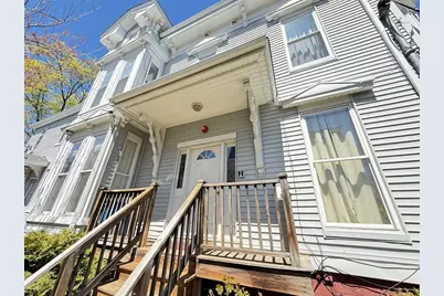 7-9 Clinton St #2, Haverhill, MA 01830 - Photo 5