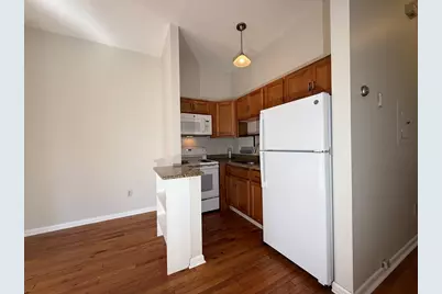 7-9 Clinton St #2, Haverhill, MA 01830 - Photo 13
