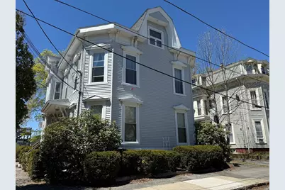 7-9 Clinton St #2, Haverhill, MA 01830 - Photo 1