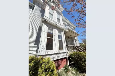 7-9 Clinton St #2, Haverhill, MA 01830 - Photo 7