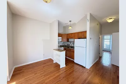 7-9 Clinton St #2, Haverhill, MA 01830 - Photo 17