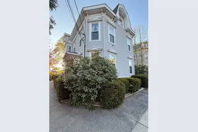 7-9 Clinton St #2, Haverhill, MA 01830 - Photo 39