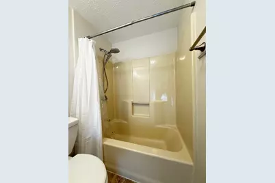 7-9 Clinton St #2, Haverhill, MA 01830 - Photo 33
