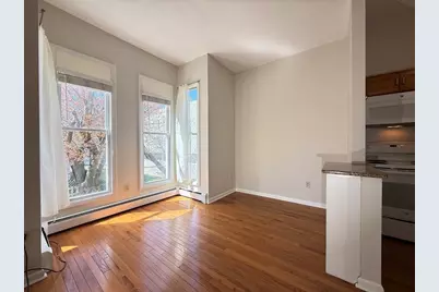 7-9 Clinton St #2, Haverhill, MA 01830 - Photo 15