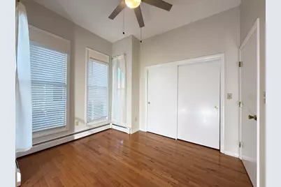 7-9 Clinton St #2, Haverhill, MA 01830 - Photo 23