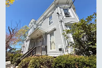 7-9 Clinton St #2, Haverhill, MA 01830 - Photo 3