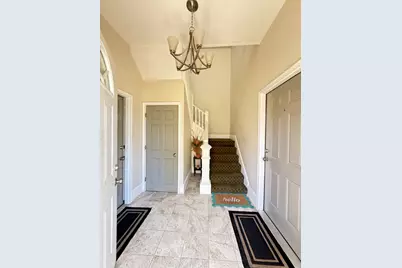 7-9 Clinton St #2, Haverhill, MA 01830 - Photo 9