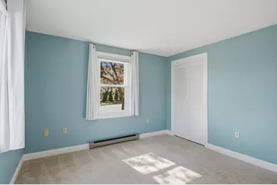 124 Wedgewood Road, Worcester, MA 01602 - Photo 13