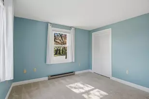 124 Wedgewood Rd, Worcester, MA 01602 - Photo 13