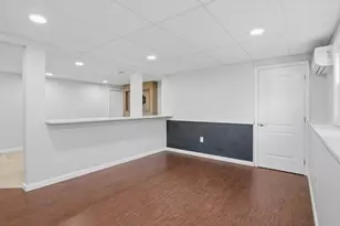 124 Wedgewood Rd, Worcester, MA 01602 - Photo 27