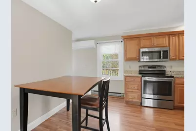 124 Wedgewood Road, Worcester, MA 01602 - Photo 11