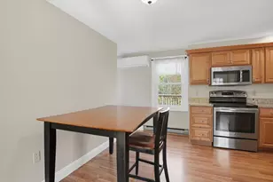 124 Wedgewood Rd, Worcester, MA 01602 - Photo 11