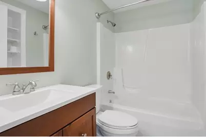 124 Wedgewood Road, Worcester, MA 01602 - Photo 21