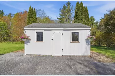 124 Wedgewood Road, Worcester, MA 01602 - Photo 37