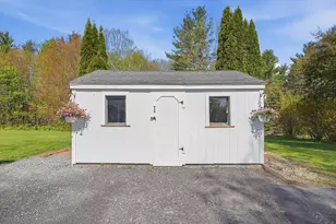 124 Wedgewood Rd, Worcester, MA 01602 - Photo 37
